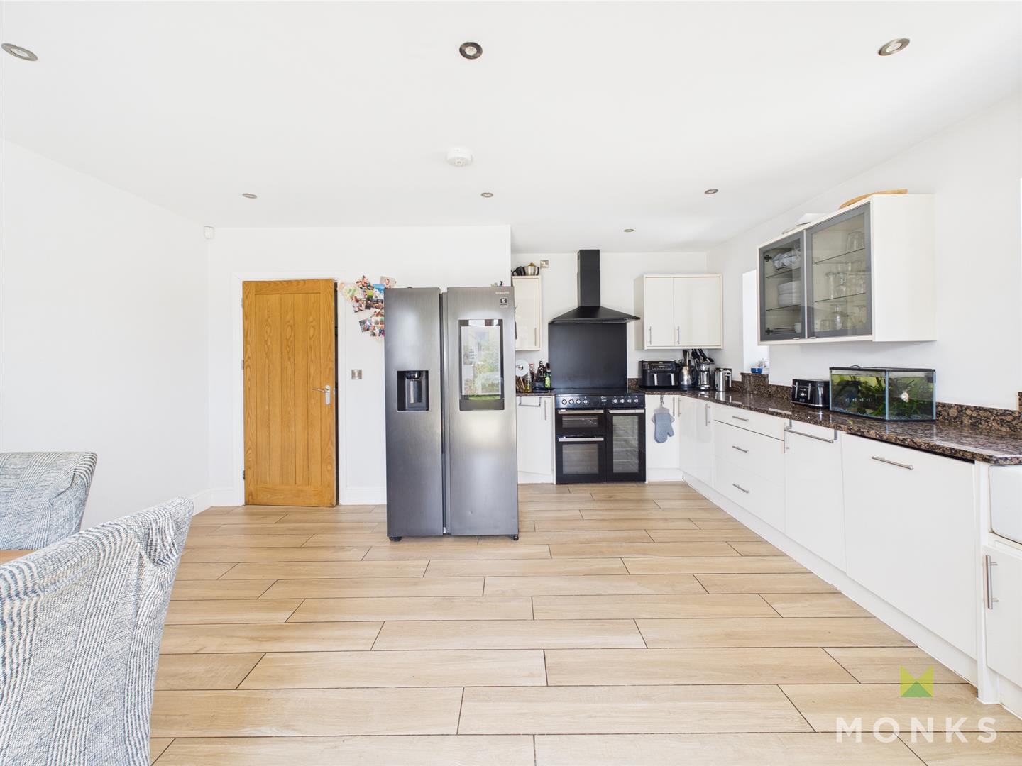 6 Bell View, Shrewsbury, SY5 6JQ For Sale 6 Bell View, Shrewsbury, SY5 6JQ For Sale